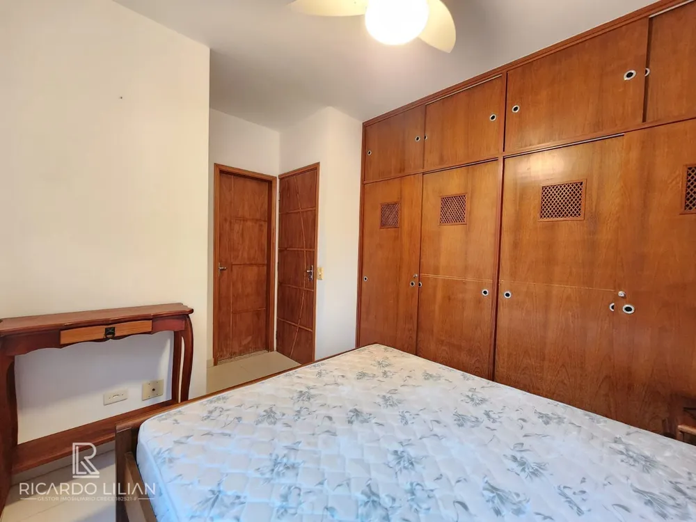 Apartamento, 3 quartos, 87 m² - Foto 14