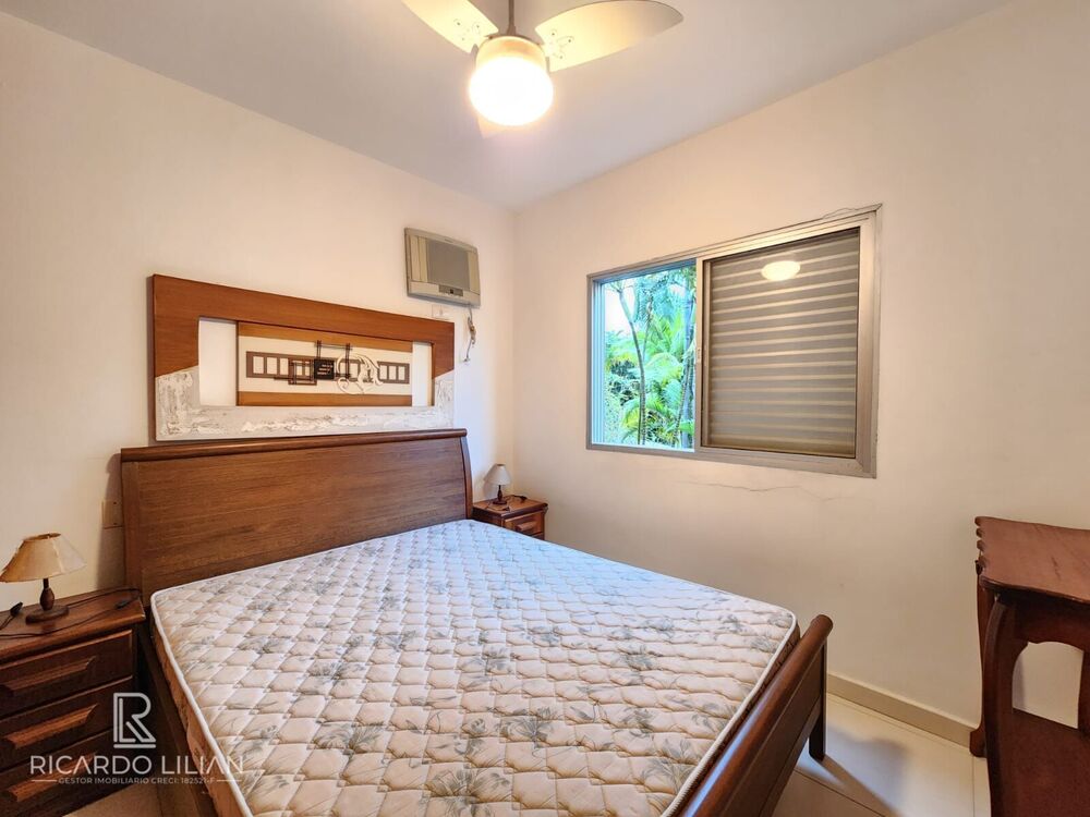 Apartamento, 3 quartos, 87 m² - Foto 6