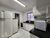 Apartamento, 3 quartos, 87 m² - Foto 4
