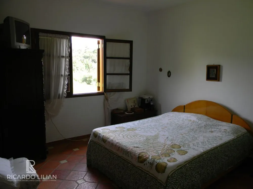 Chácara, 4 quartos, 1 hectares - Foto 3