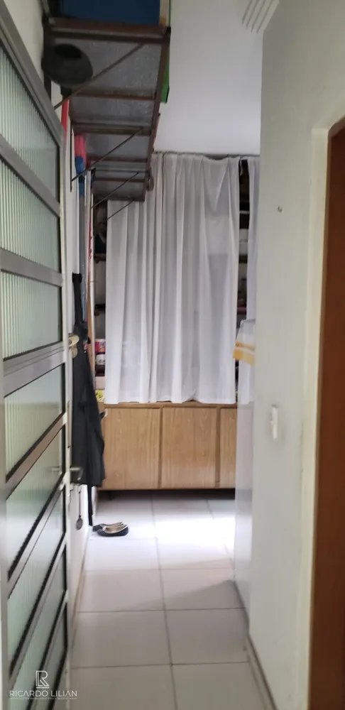 Casa, 4 quartos, 154 m² - Foto 5