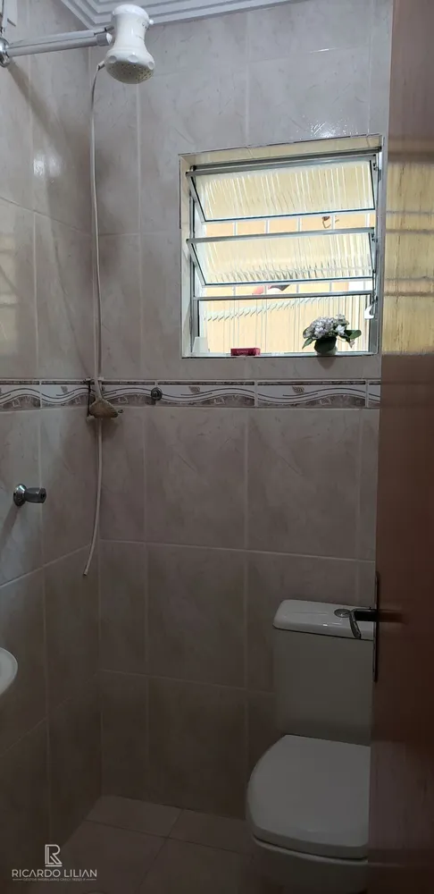Casa, 4 quartos, 154 m² - Foto 10