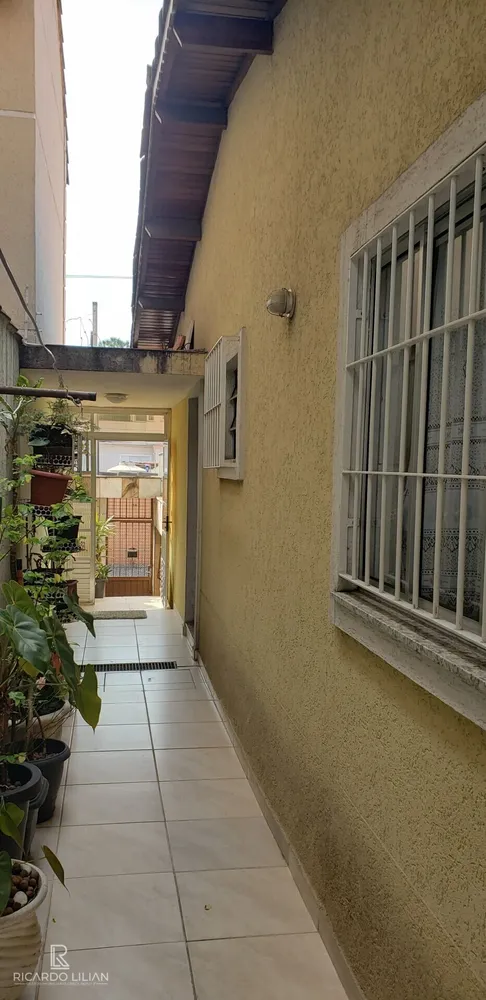 Casa, 4 quartos, 154 m² - Foto 8