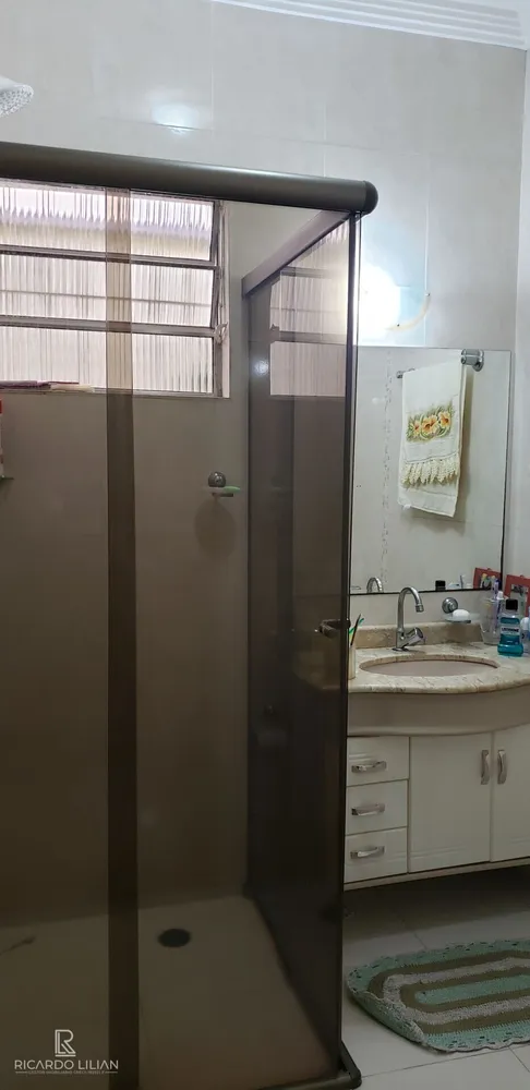Casa, 4 quartos, 154 m² - Foto 7