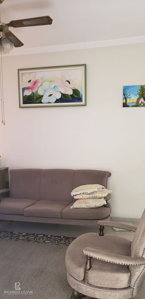 Casa, 4 quartos, 154 m² - Foto 4