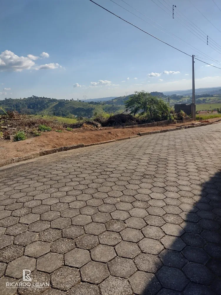 Terreno, 972 m² - Foto 3