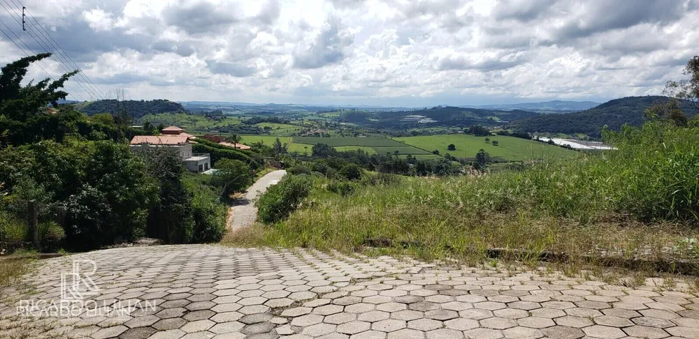 Terreno, 972 m² - Foto 5