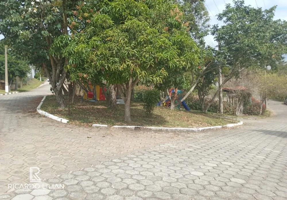 Terreno, 972 m² - Foto 2