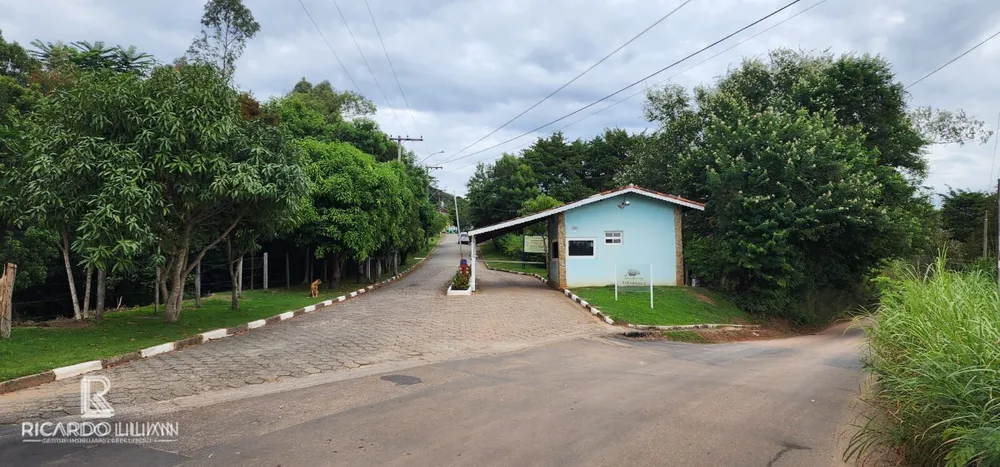 Terreno, 972 m² - Foto 6
