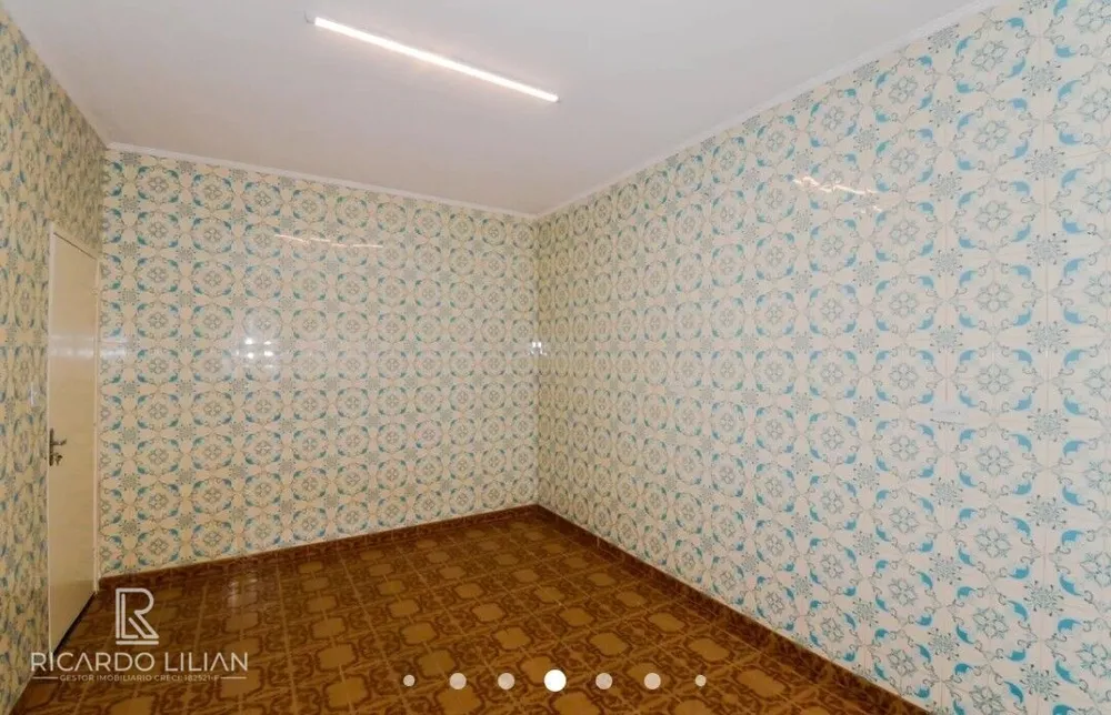 Casa, 3 quartos, 136 m² - Foto 1