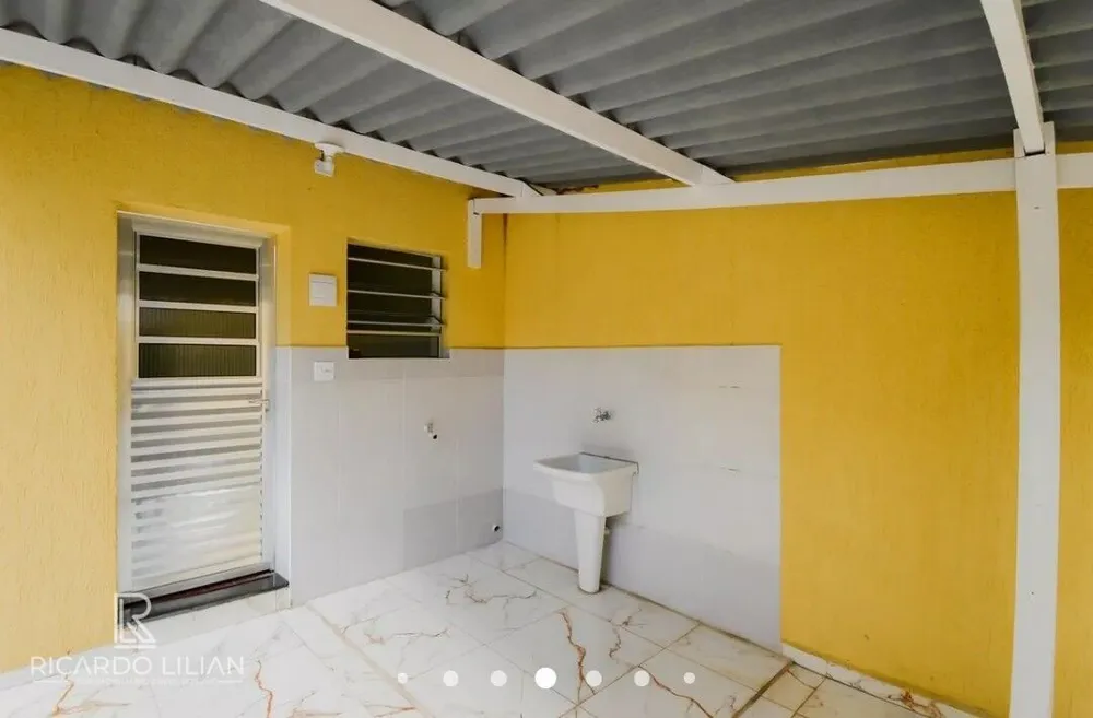 Casa, 3 quartos, 136 m² - Foto 7