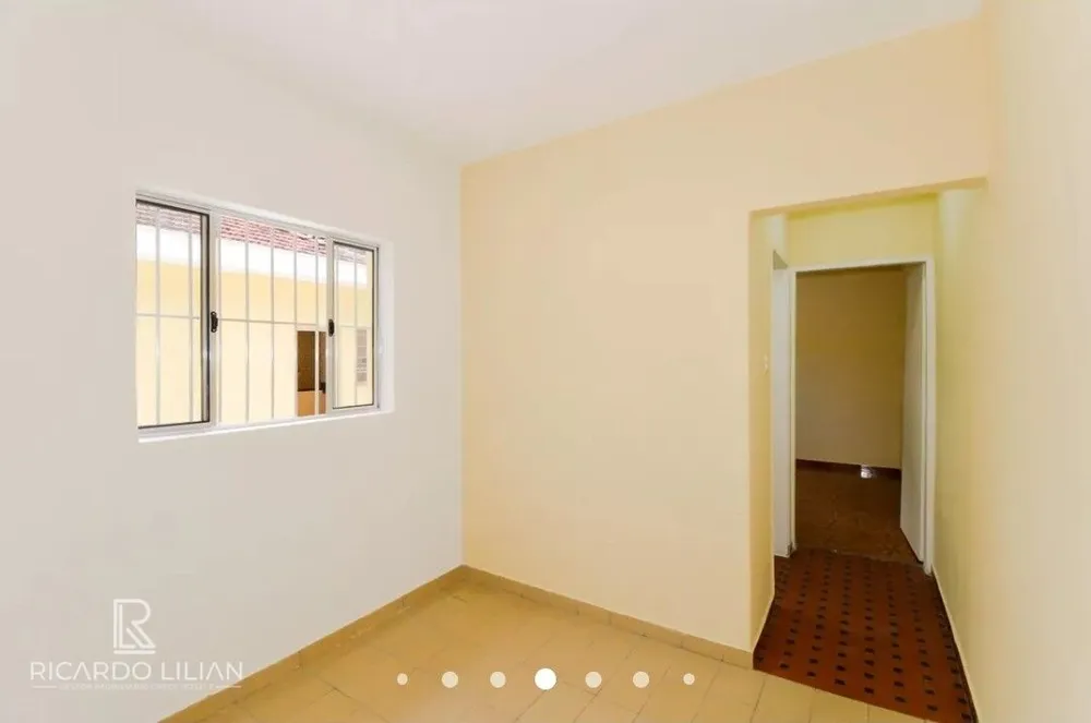 Casa, 3 quartos, 136 m² - Foto 5