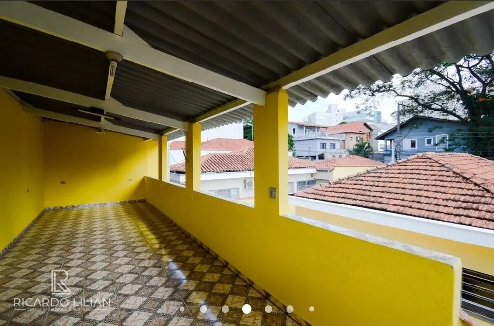 Casa, 3 quartos, 136 m² - Foto 6