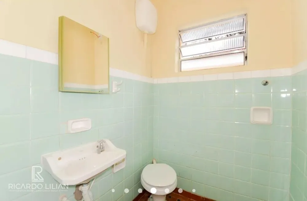 Casa, 3 quartos, 136 m² - Foto 9
