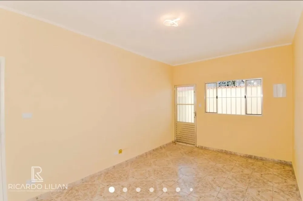 Casa, 3 quartos, 136 m² - Foto 2