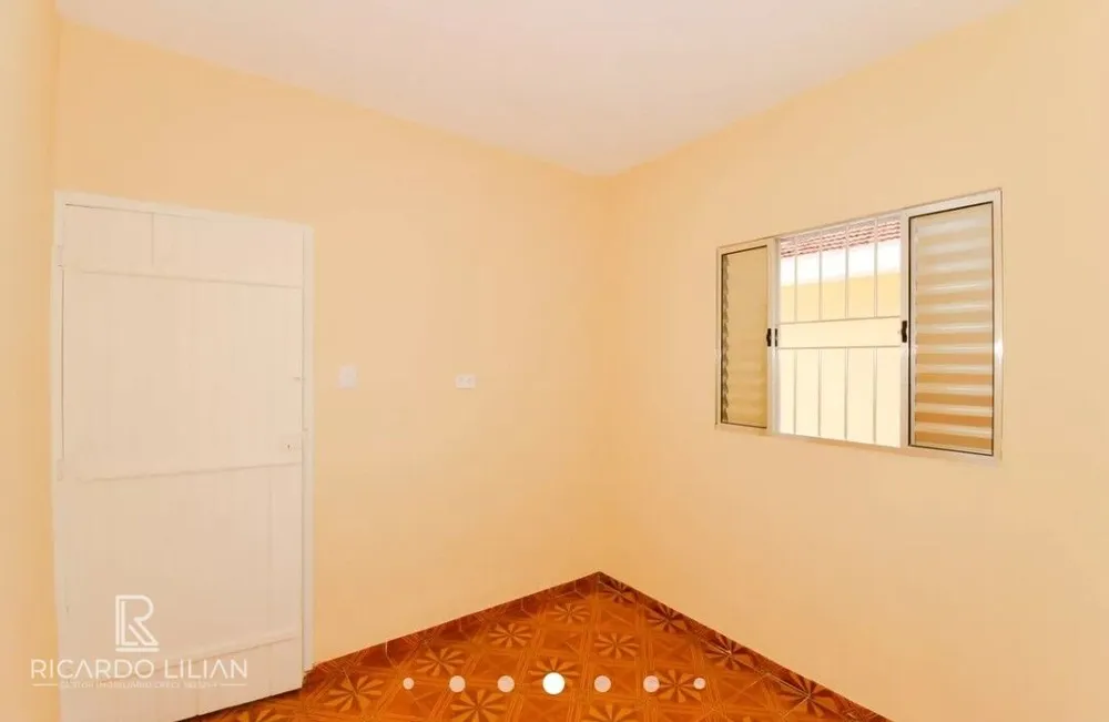 Casa, 3 quartos, 136 m² - Foto 8