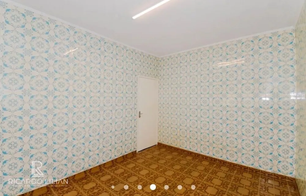 Casa, 3 quartos, 136 m² - Foto 12