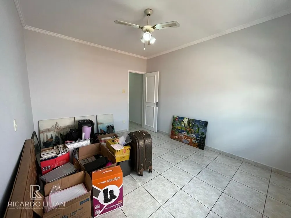Sobrado, 3 quartos, 161 m² - Foto 7
