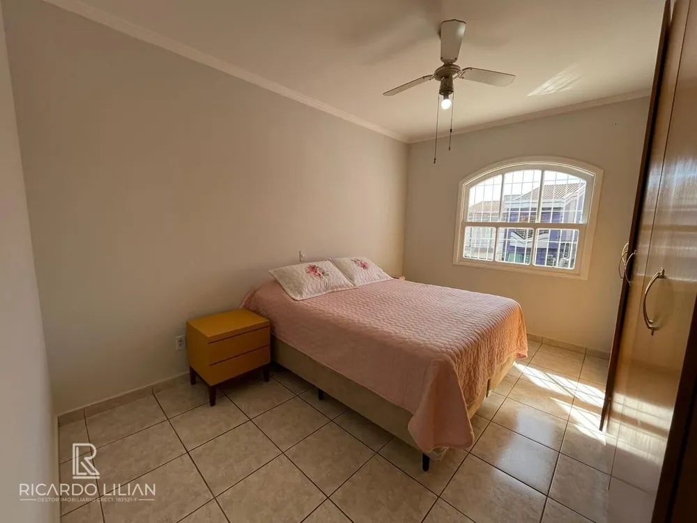 Sobrado, 3 quartos, 161 m² - Foto 4