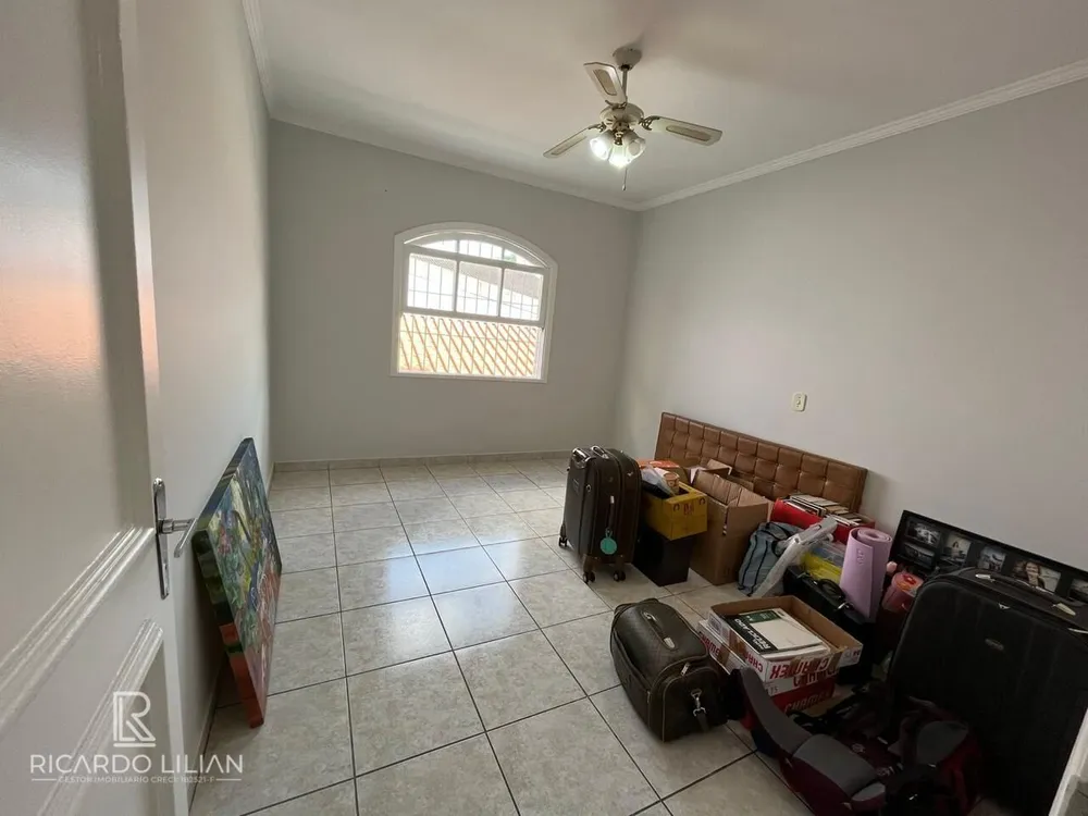 Sobrado, 3 quartos, 161 m² - Foto 6