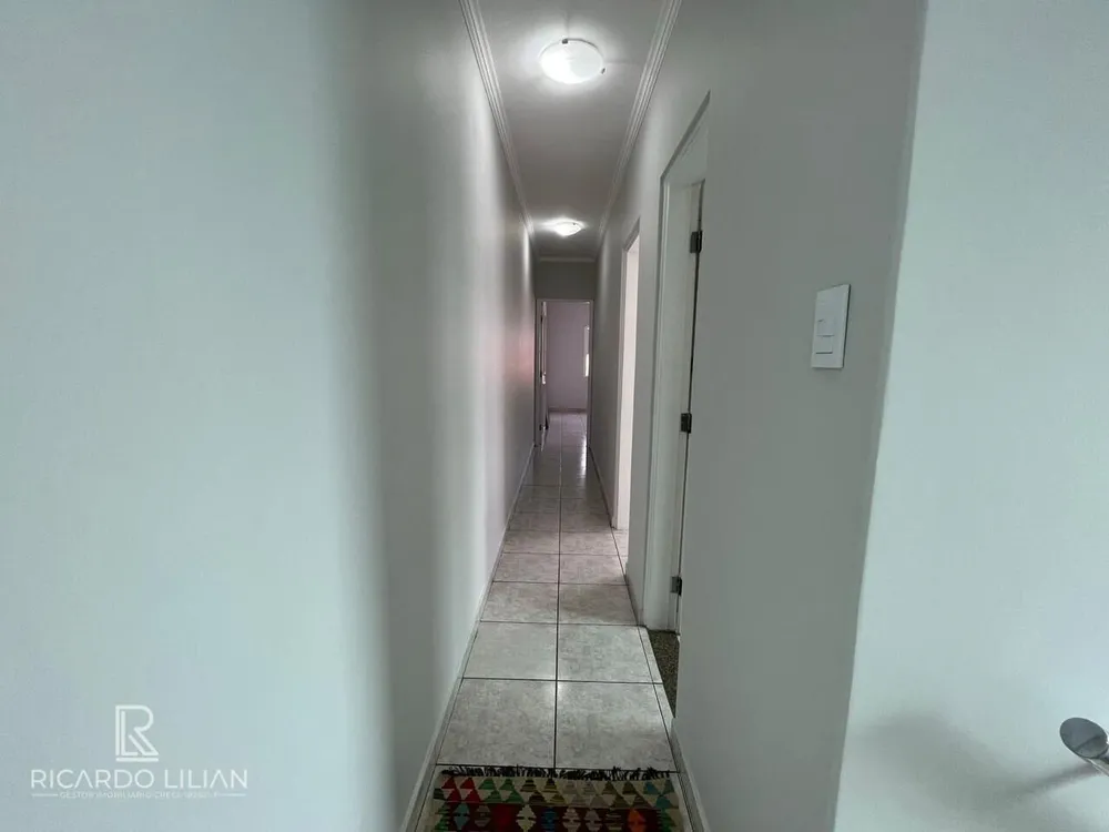 Sobrado, 3 quartos, 161 m² - Foto 11
