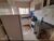 Apartamento, 2 quartos, 98 m² - Foto 4