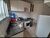 Apartamento, 2 quartos, 98 m² - Foto 3