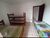 Apartamento, 2 quartos, 98 m² - Foto 7