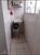 Apartamento, 2 quartos, 98 m² - Foto 8