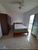 Apartamento, 2 quartos, 98 m² - Foto 5