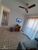 Apartamento, 2 quartos, 98 m² - Foto 2