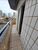 Apartamento, 2 quartos, 98 m² - Foto 6