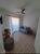 Apartamento, 2 quartos, 98 m² - Foto 1