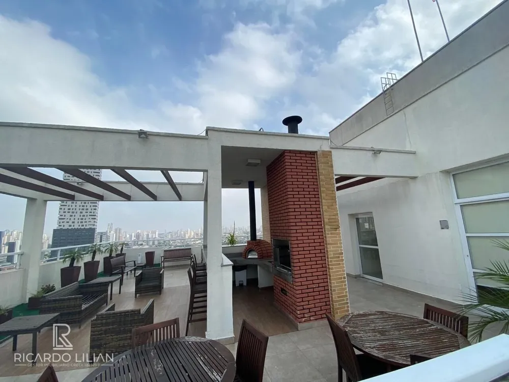 Apartamento, 1 quarto, 62 m² - Foto 7