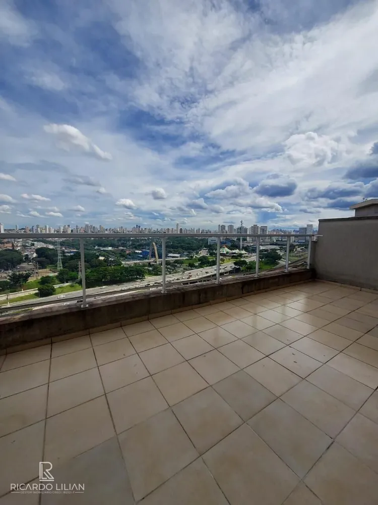 Apartamento, 1 quarto, 62 m² - Foto 3