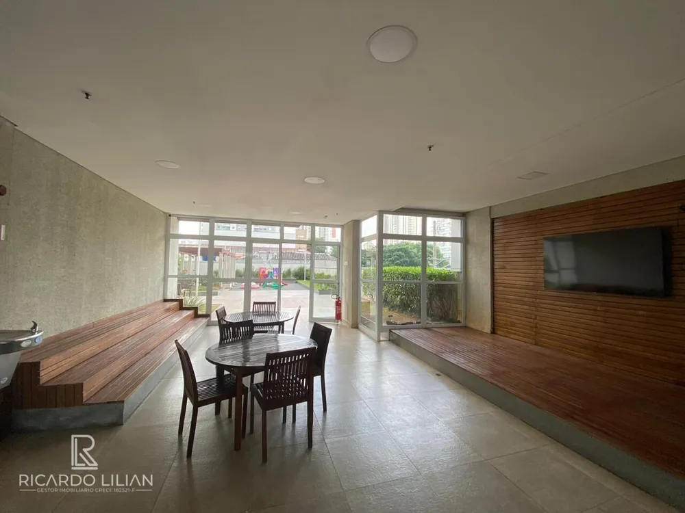 Apartamento, 1 quarto, 62 m² - Foto 8