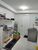 Apartamento, 1 quarto, 26 m² - Foto 4