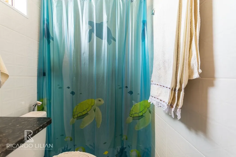 Sobrado, 4 quartos, 175 m² - Foto 11