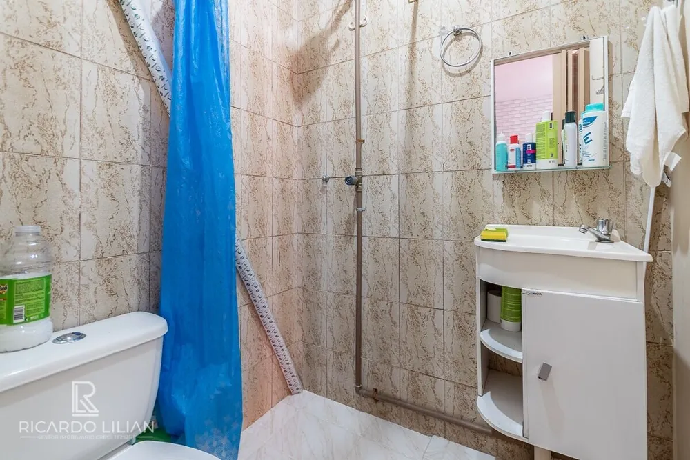 Sobrado, 4 quartos, 175 m² - Foto 8