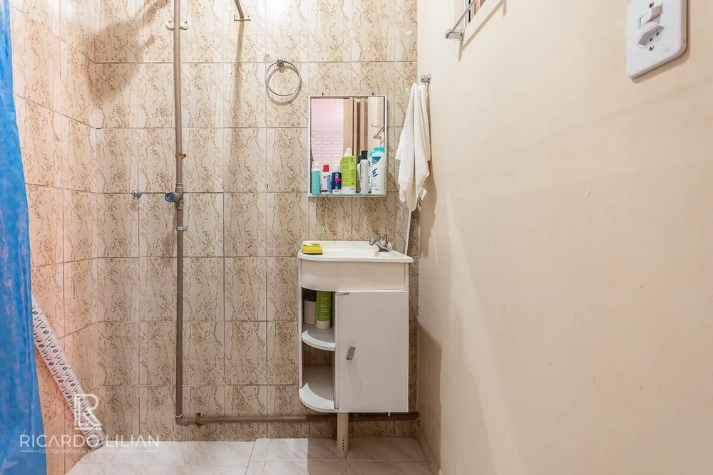 Sobrado, 4 quartos, 175 m² - Foto 7