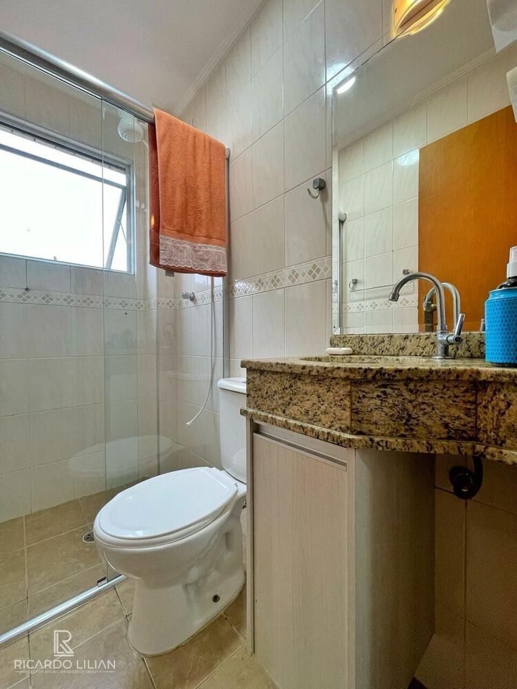 Cobertura, 3 quartos, 111 m² - Foto 6