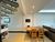 Cobertura, 3 quartos, 111 m² - Foto 4