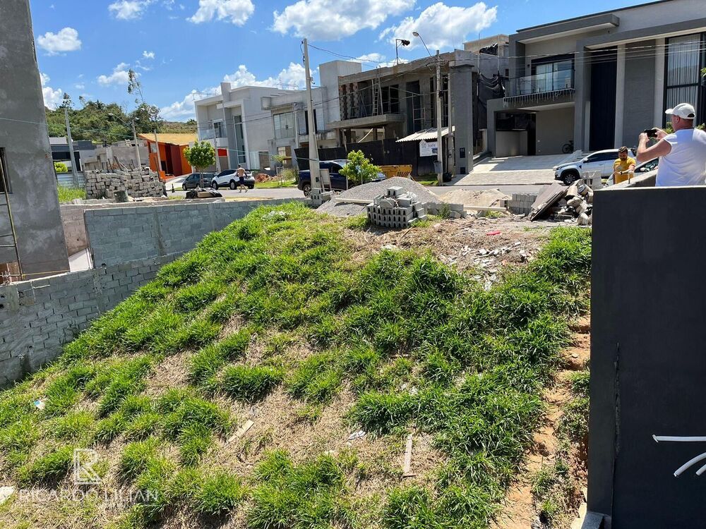 Terreno, 395 m² - Foto 10