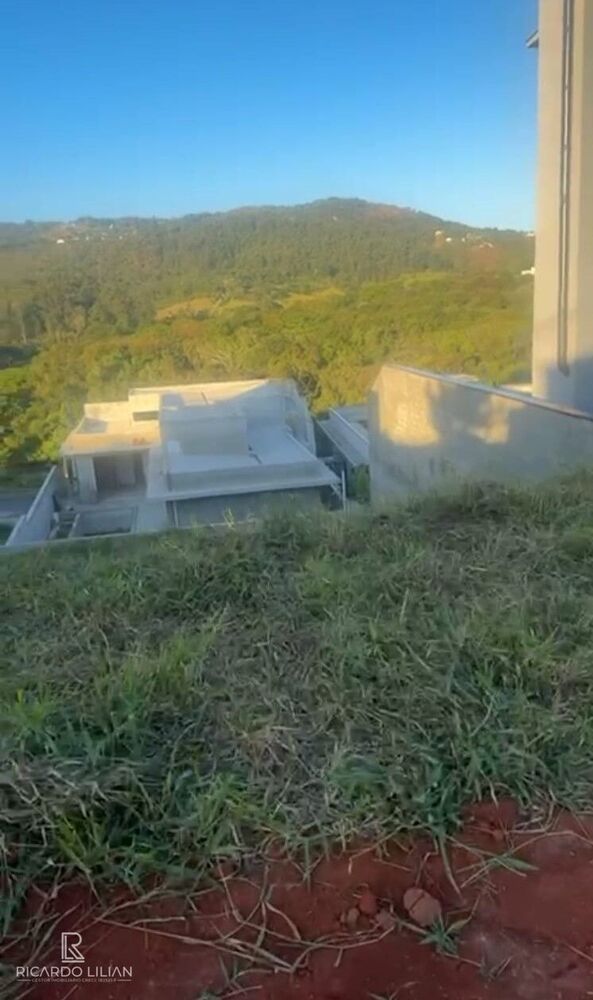 Terreno, 395 m² - Foto 6