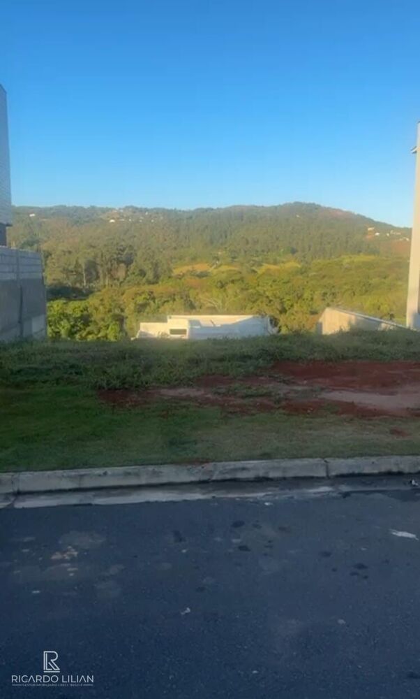 Terreno, 395 m² - Foto 7