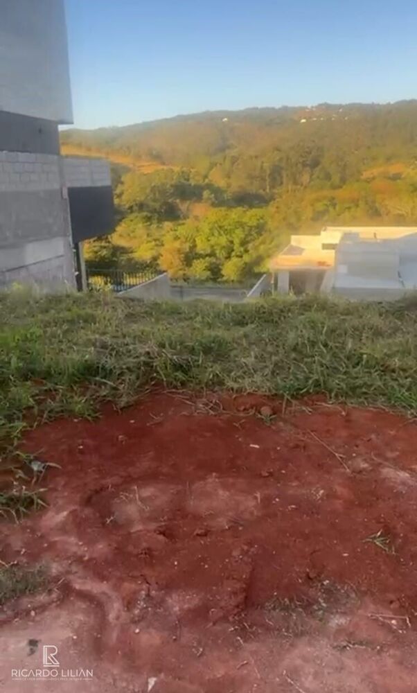 Terreno, 395 m² - Foto 5