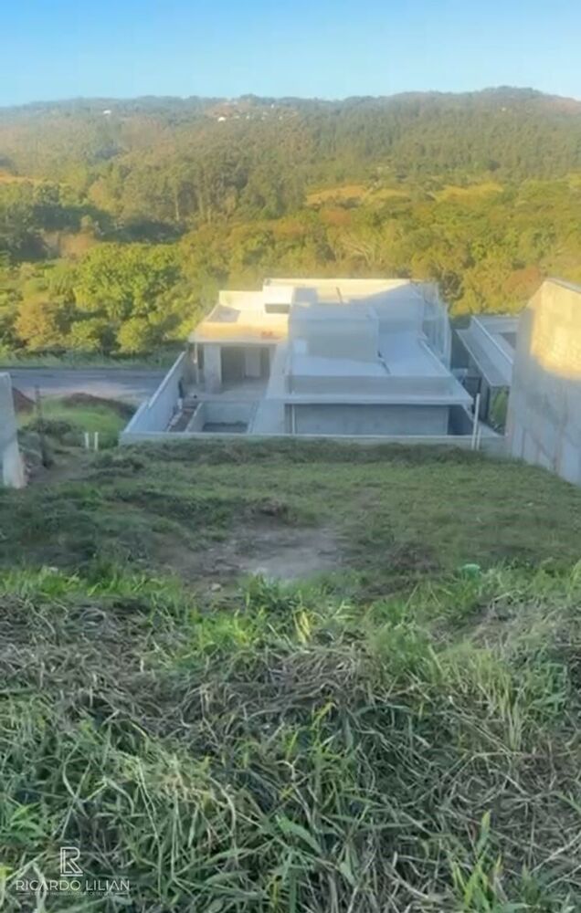Terreno, 395 m² - Foto 1
