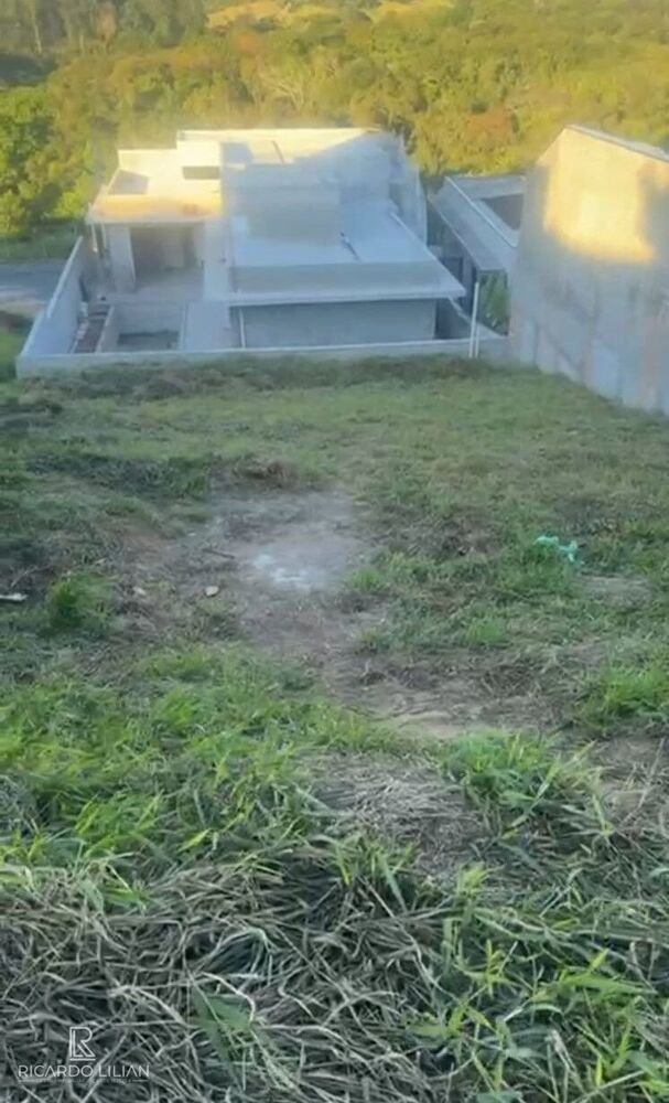 Terreno, 395 m² - Foto 4