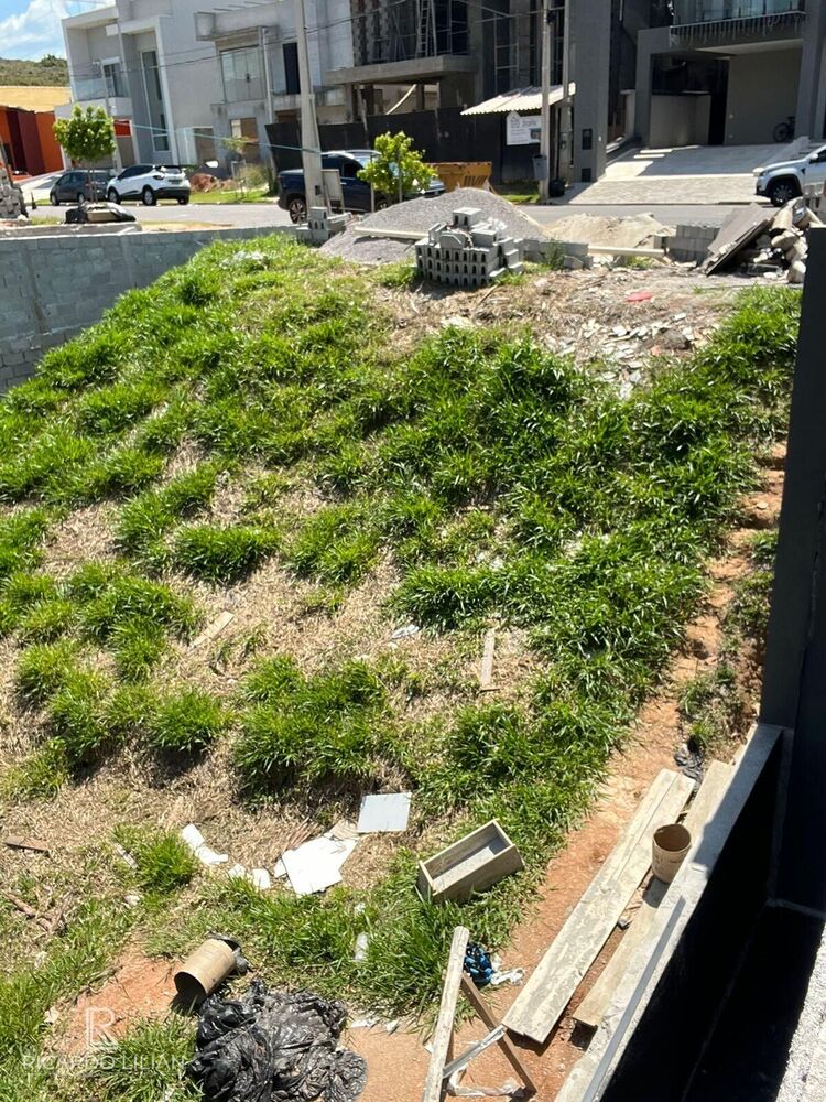 Terreno, 395 m² - Foto 9