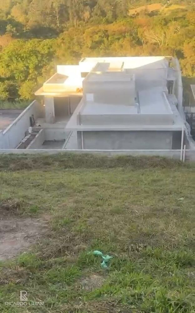 Terreno, 395 m² - Foto 2